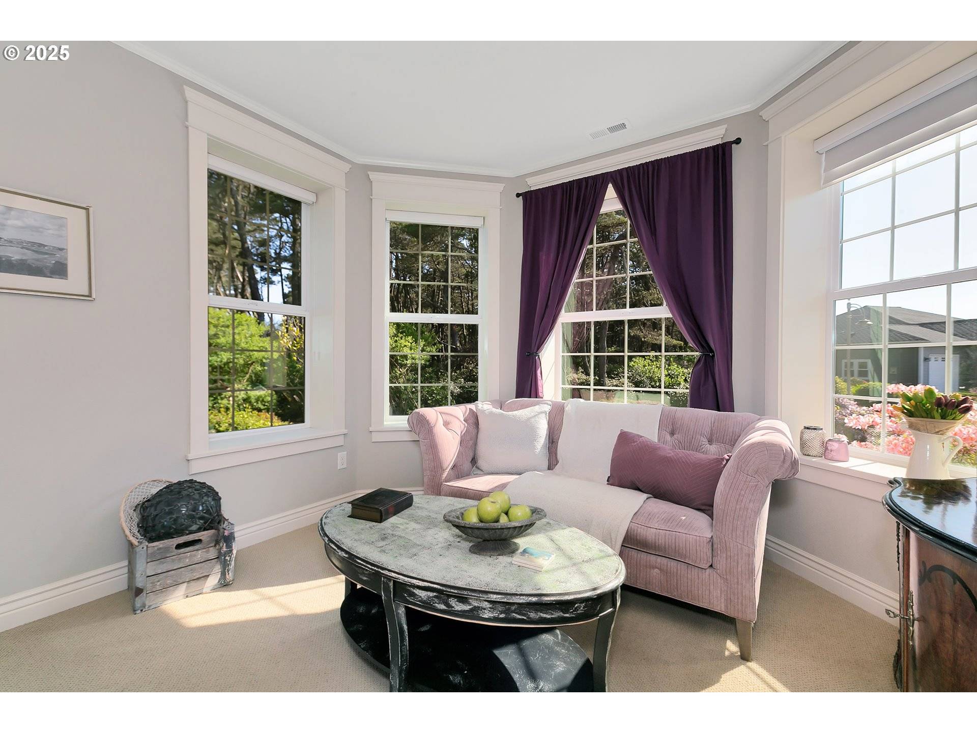 South Beach, OR 97366,160 SW 59TH ST