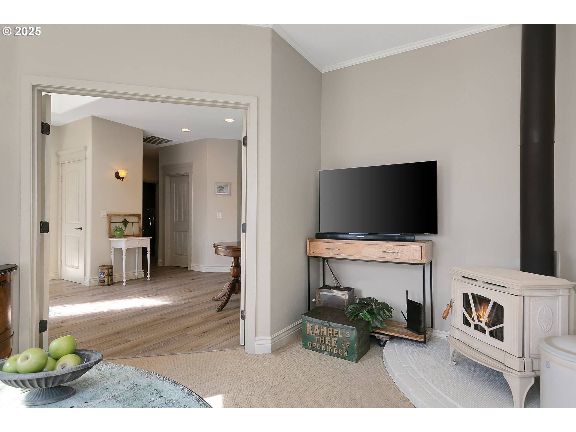 South Beach, OR 97366,160 SW 59TH ST