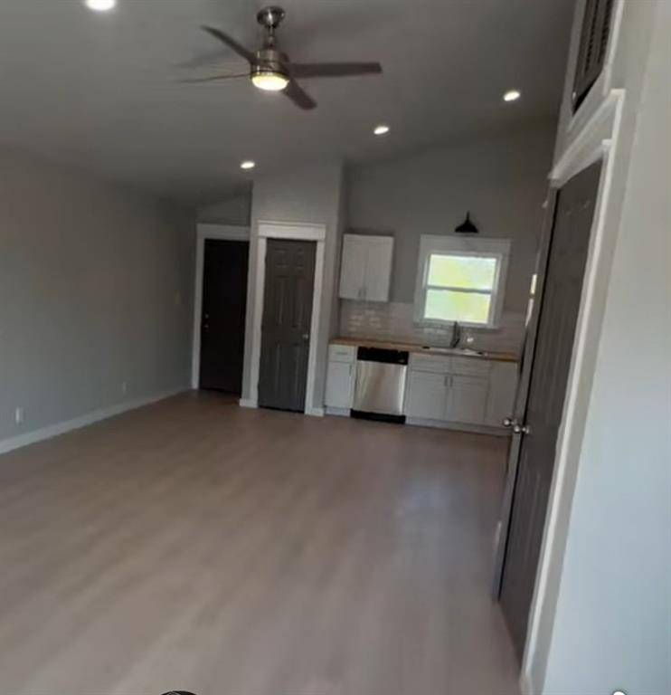 Brownwood, TX 76801,2712 1st Street