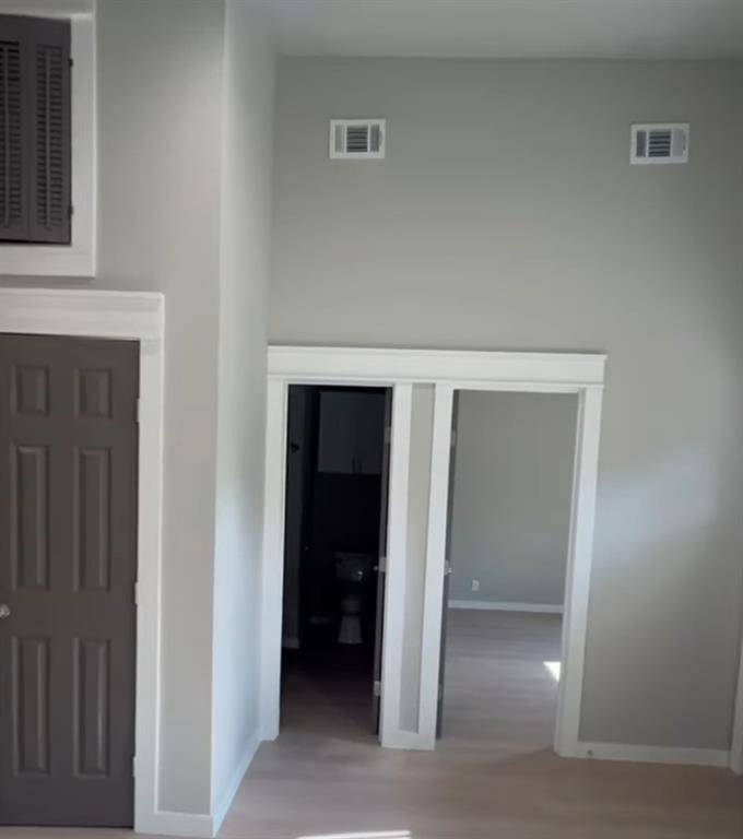 Brownwood, TX 76801,2712 1st Street