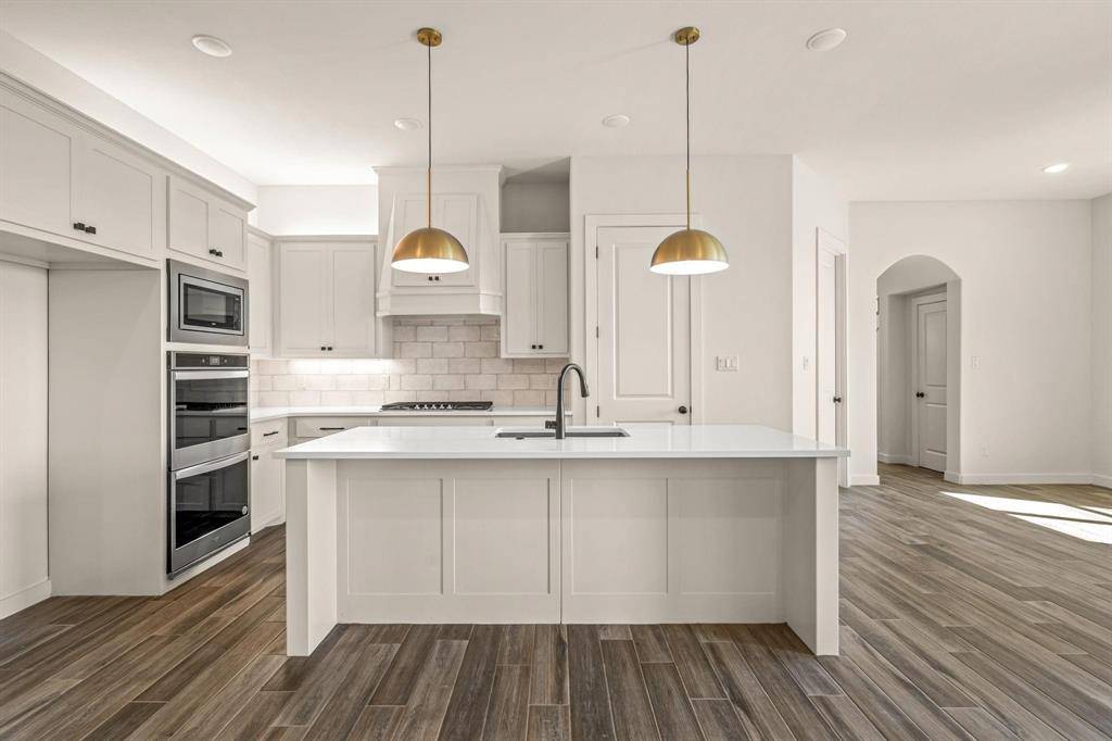 Aledo, TX 76008,173 Hulen Circle