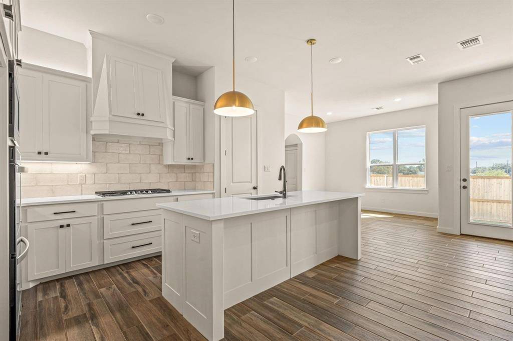 Aledo, TX 76008,173 Hulen Circle