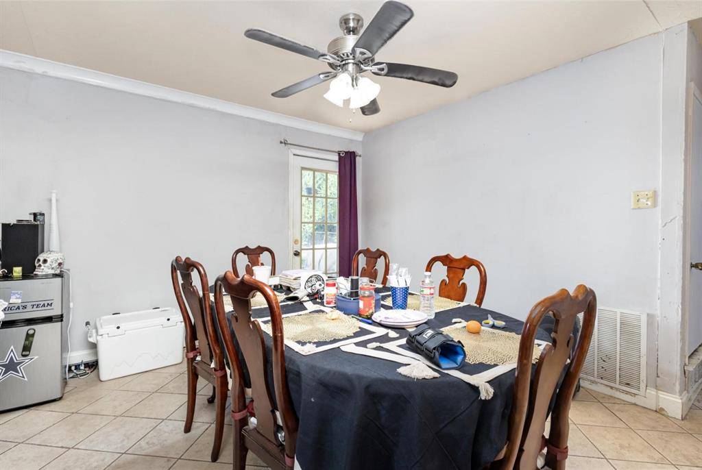 Greenville, TX 75402,6713 Wren Drive