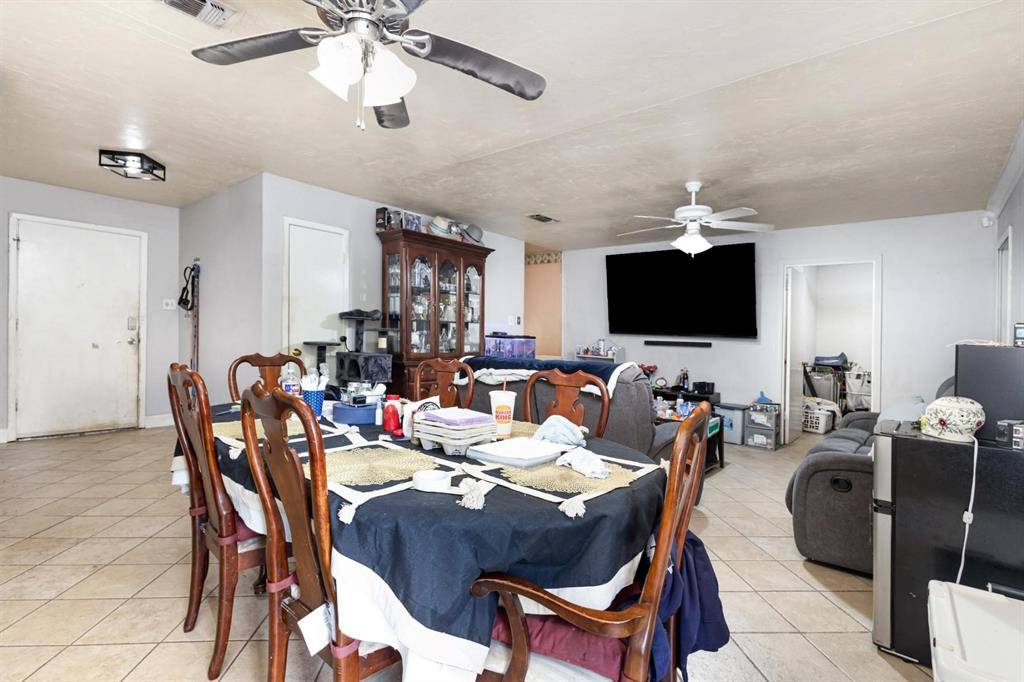 Greenville, TX 75402,6713 Wren Drive