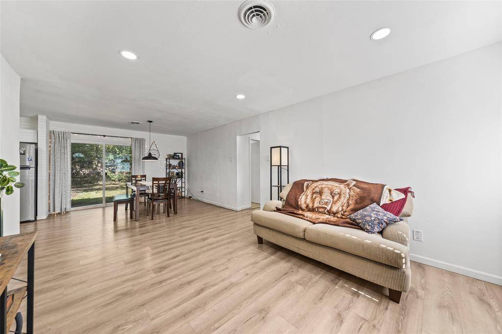 Waco, TX 76710,4201 Huaco Lane