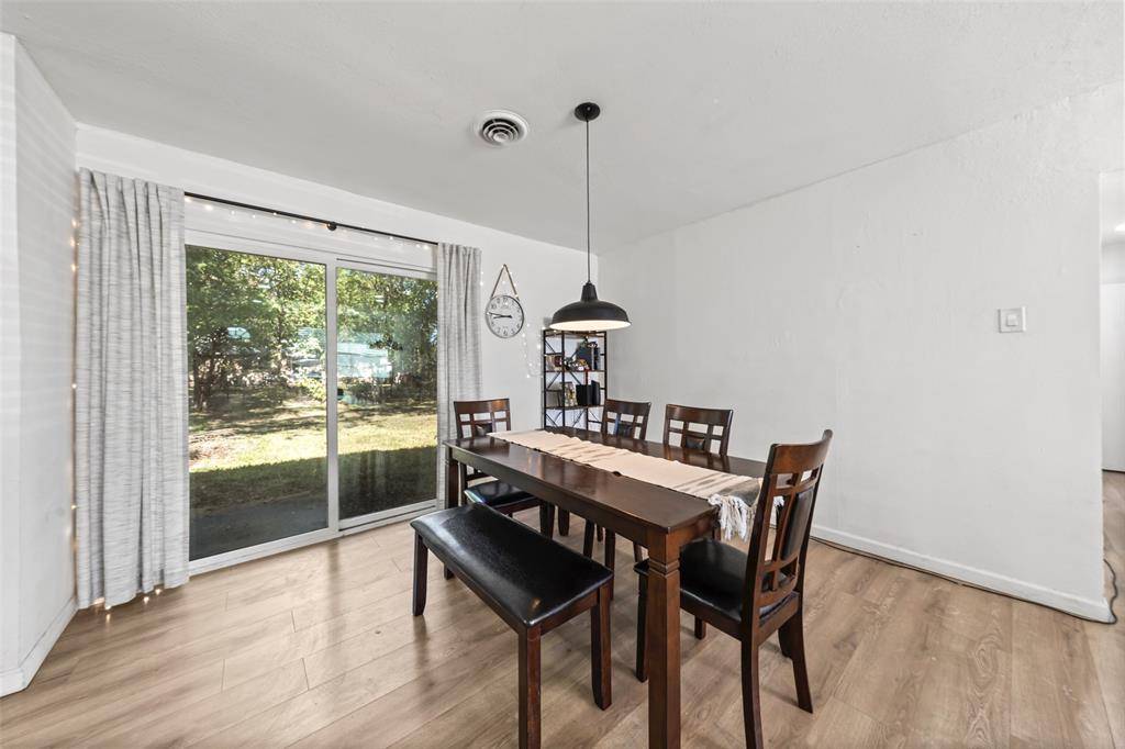 Waco, TX 76710,4201 Huaco Lane