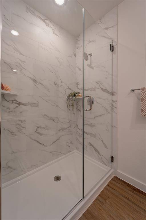 Dallas, TX 75208,105 S Bishop Avenue #105-2523