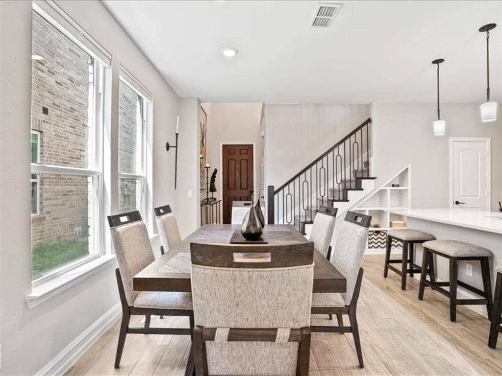 Dallas, TX 75228,4828 Nicola Road