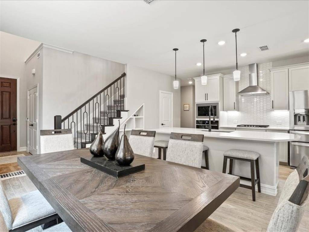 Dallas, TX 75228,4828 Nicola Road