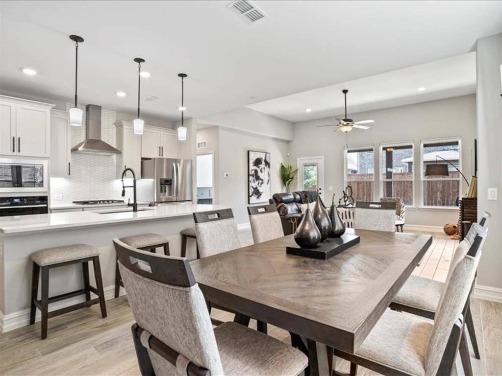 Dallas, TX 75228,4828 Nicola Road