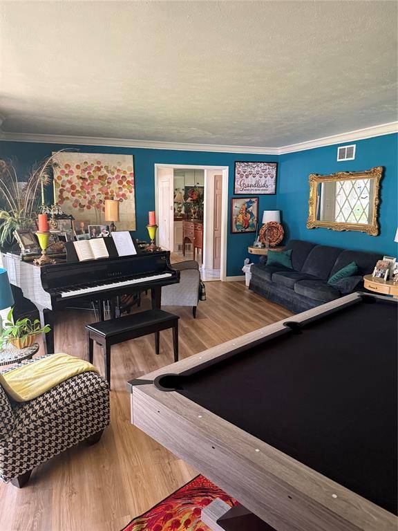 Fort Worth, TX 76112,1650 Azteca Drive