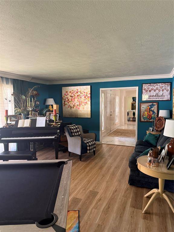 Fort Worth, TX 76112,1650 Azteca Drive