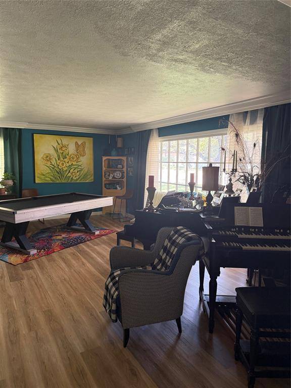 Fort Worth, TX 76112,1650 Azteca Drive