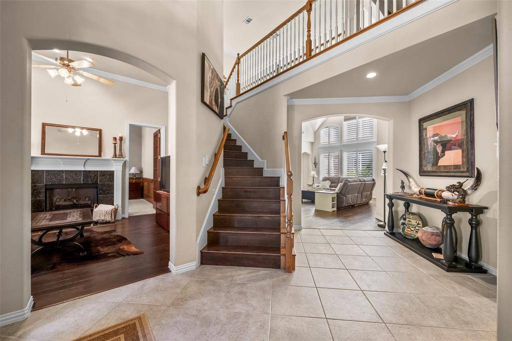 Flower Mound, TX 75022,3904 Edna Valley Court