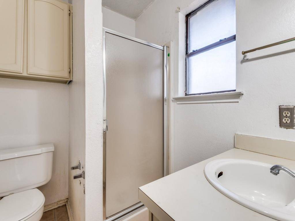 Irving, TX 75061,1228 English Street