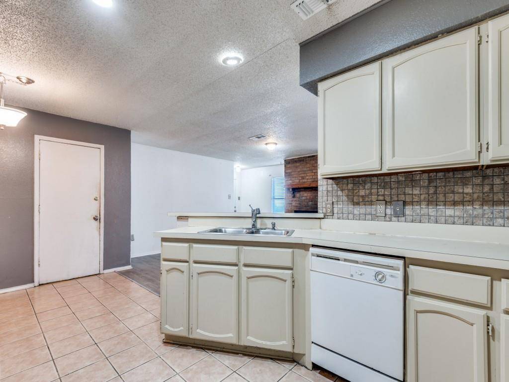 Irving, TX 75061,1228 English Street