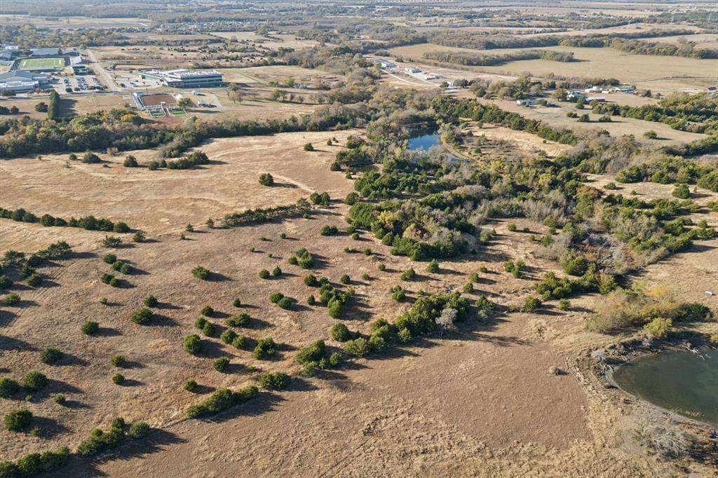 Blue Ridge, TX 75424,TBD BUS 78S