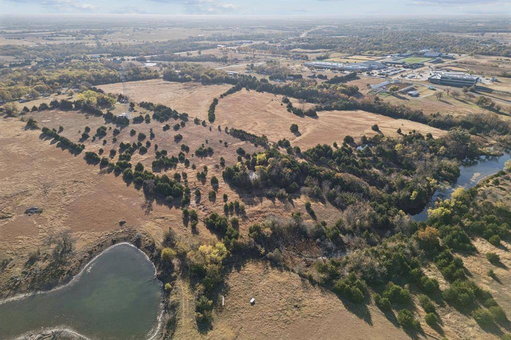 Blue Ridge, TX 75424,TBD BUS 78S