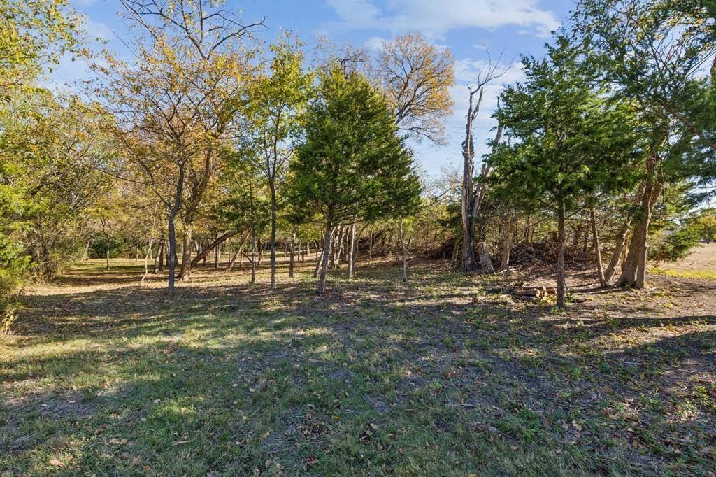 Lucas, TX 75002,TBD Stinson Road