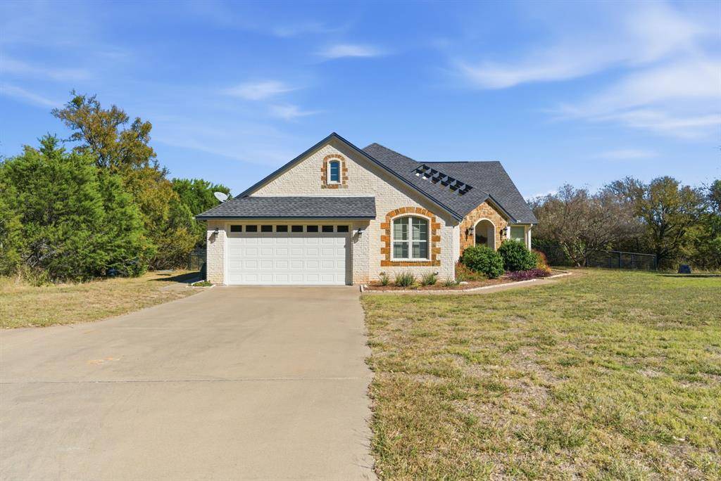 Bluff Dale, TX 76433,6525 Compass Way