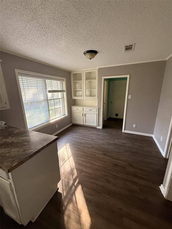 Van, TX 75790,200 S Birch Street