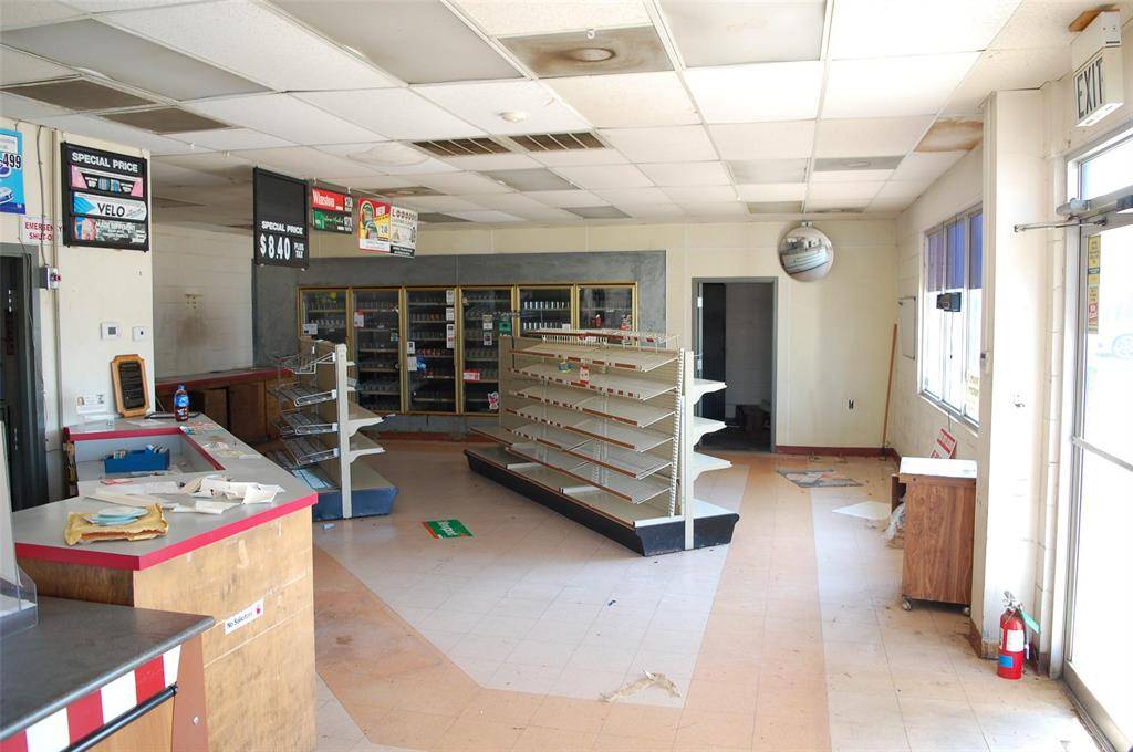 Minden, LA 71055,801 Homer Road