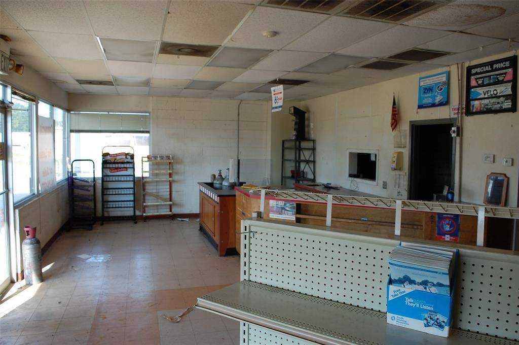 Minden, LA 71055,801 Homer Road