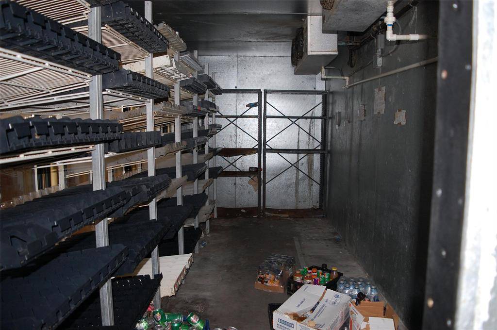 Minden, LA 71055,801 Homer Road