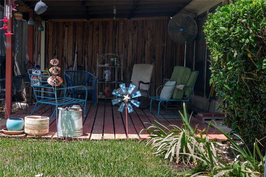 Garland, TX 75044,2325 Windy Drive