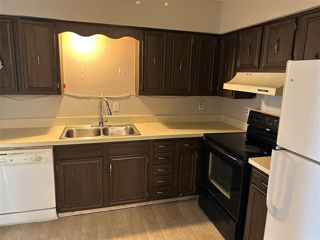 Irving, TX 75061,3031 Medina Street