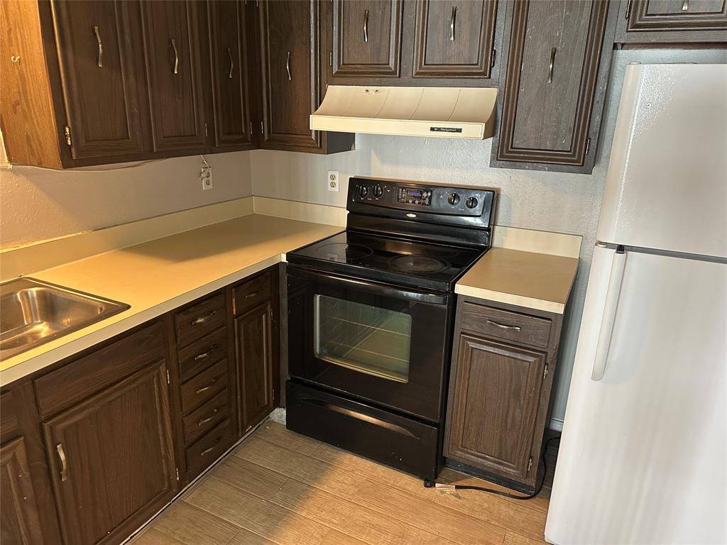 Irving, TX 75061,3031 Medina Street