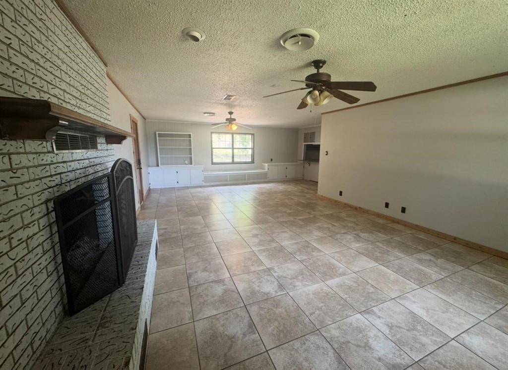 Comanche, TX 76442,201 FM 2247