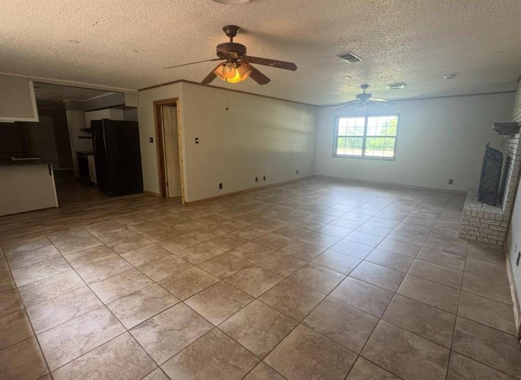 Comanche, TX 76442,201 FM 2247