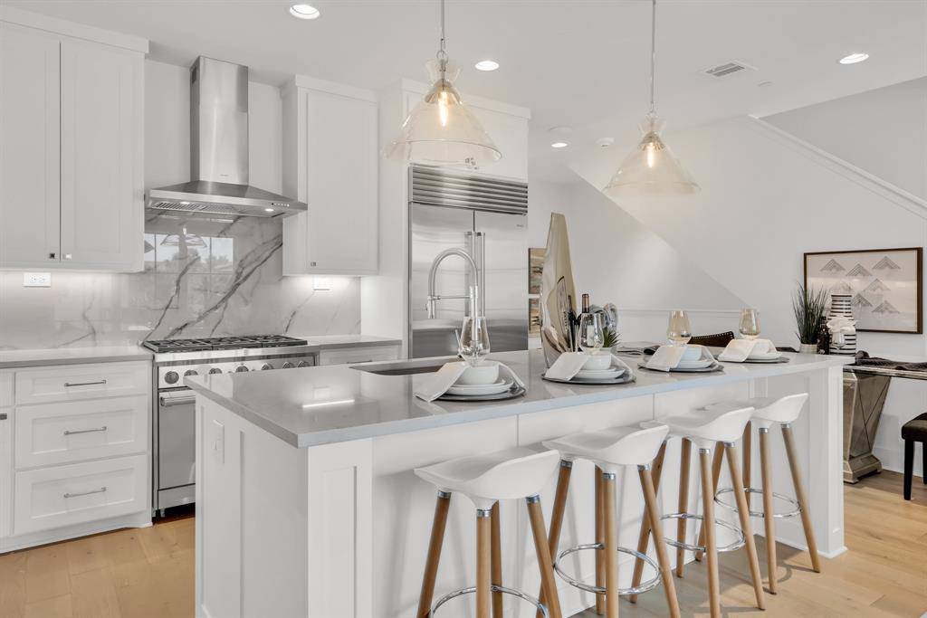 University Park, TX 75205,4116 University Boulevard #C1