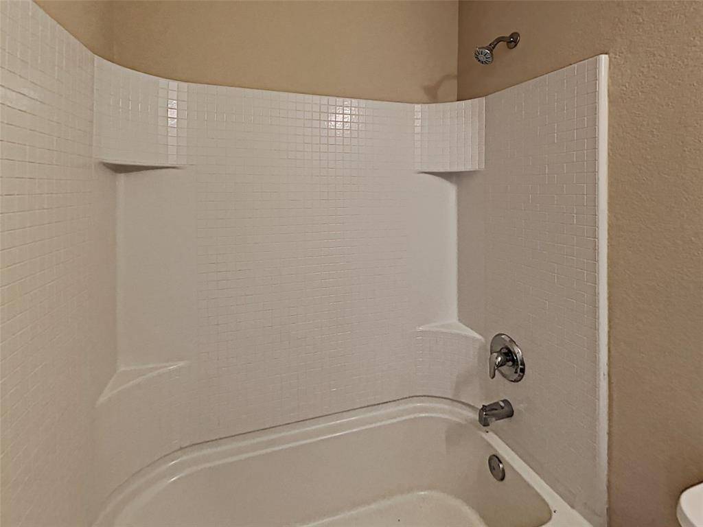 Burleson, TX 76028,1852 Wickham Drive