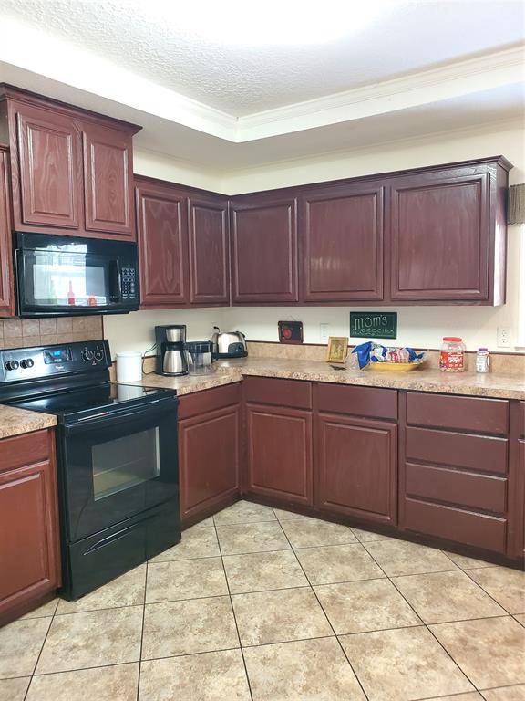 Joshua, TX 76058,3805 shady Lane