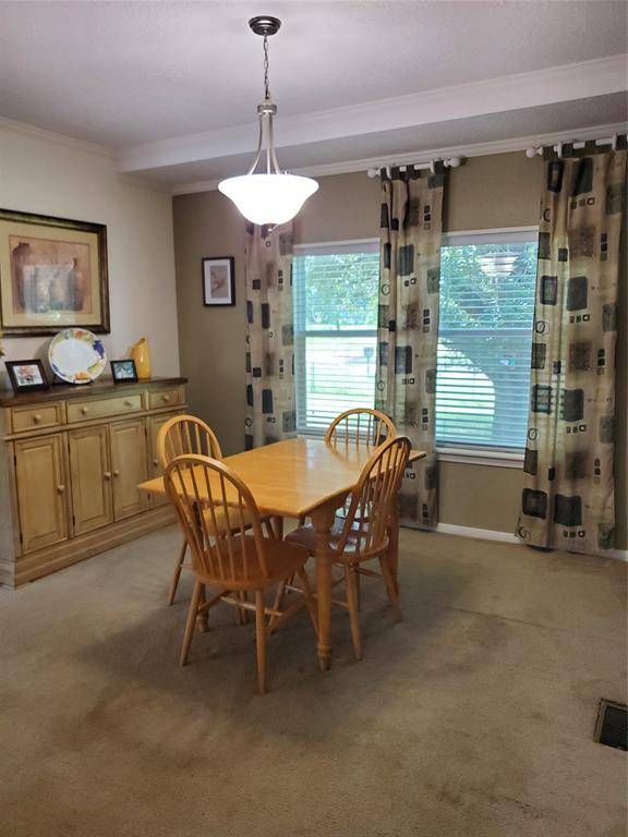 Joshua, TX 76058,3805 shady Lane