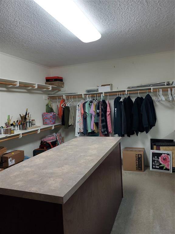 Joshua, TX 76058,3805 shady Lane