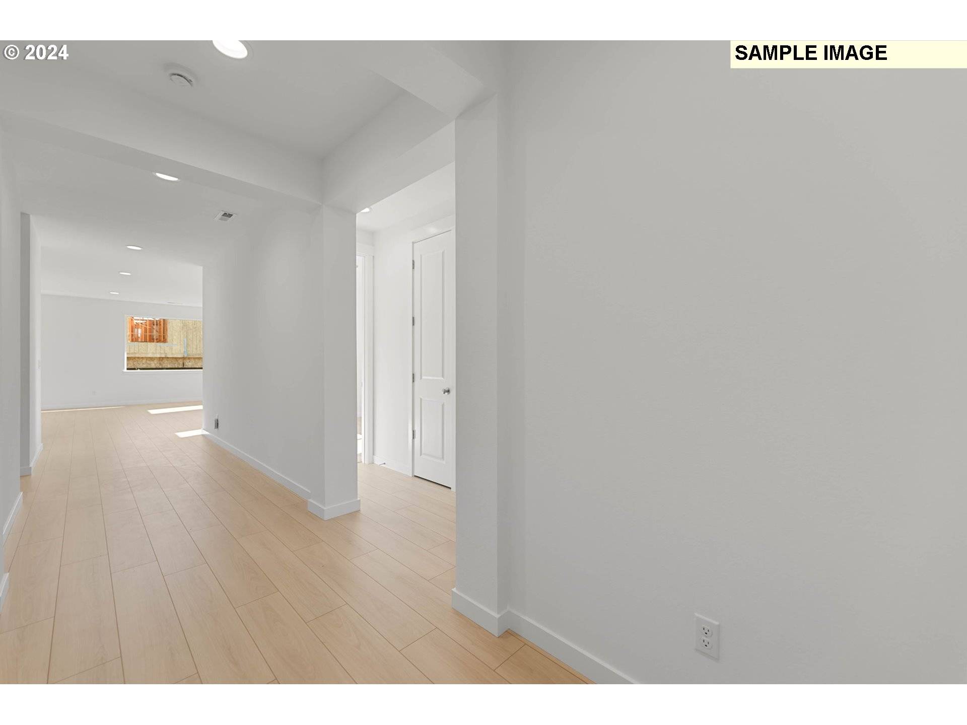 Vancouver, WA 98686,18718 NE 41st AVE #LOT 413