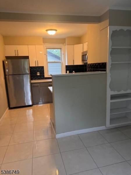 Ridgefield Park Village, NJ 07660,73 College Pl #2