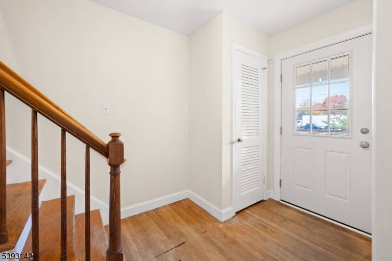 Rocky Hill Boro, NJ 08553,2 Washington St