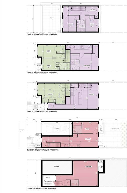 Staten  Island, NY 10305,4 Wiman PL