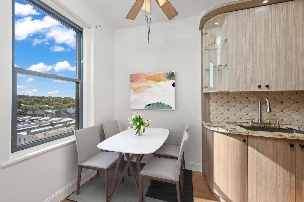 Brooklyn, NY 11209,7101 Shore RD #6E