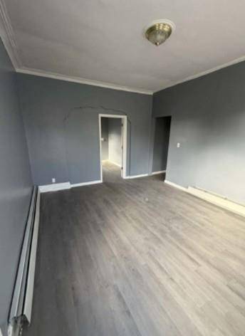 Brooklyn, NY 11236,Address not disclosed