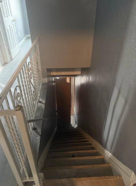 Brooklyn, NY 11236,Address not disclosed