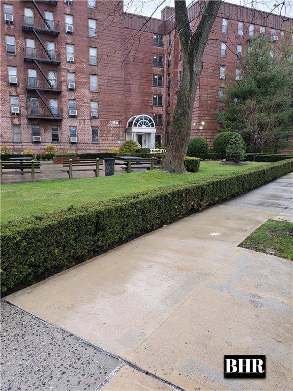 Brooklyn, NY 11229,3105 Avenue V #6A