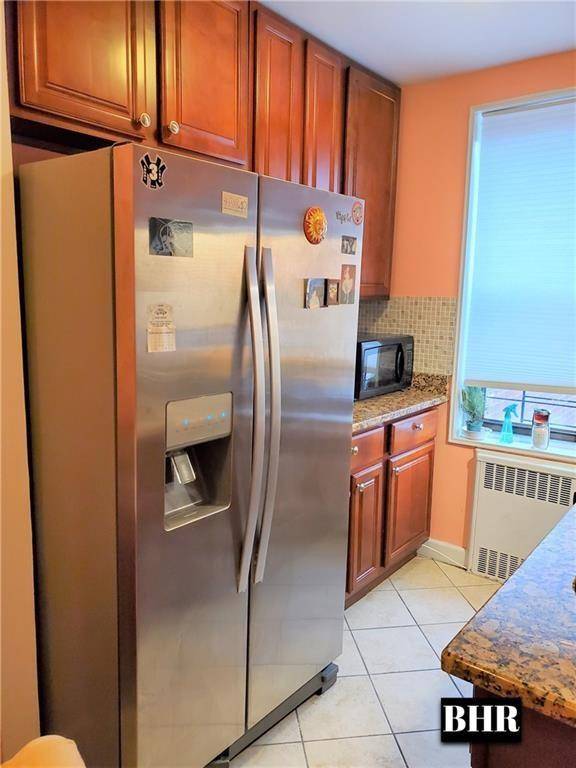 Brooklyn, NY 11229,3105 Avenue V #6A