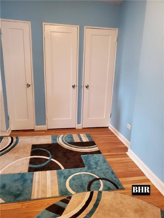 Brooklyn, NY 11229,3105 Avenue V #6A