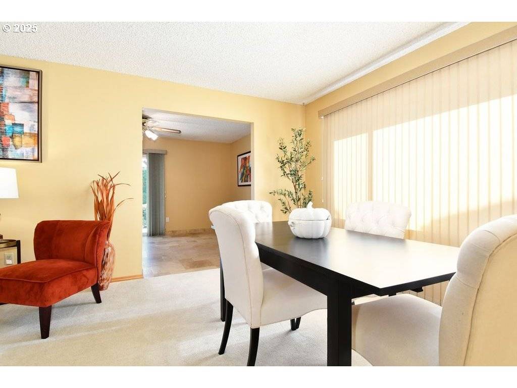 Gresham, OR 97030,1350 NE COCHRAN DR