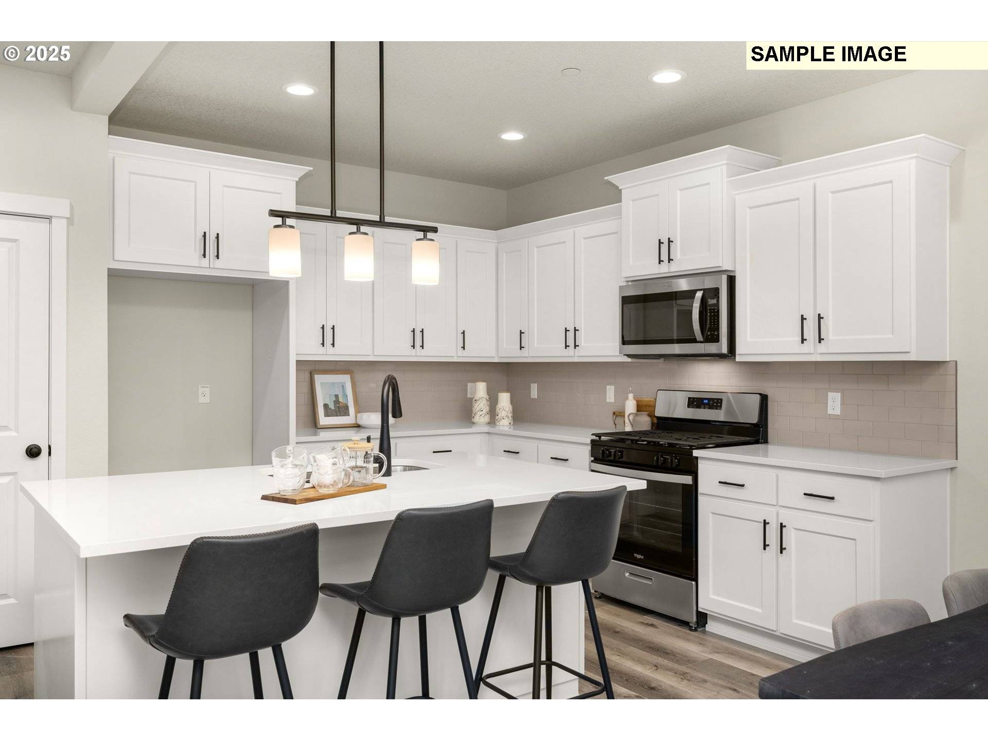 Hillsboro, OR 97123,4691 SE Steelhead CT